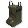 Screenshot 2020 03 24 M 205 1830 Boot Case