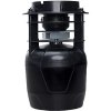 Digitální podavač MOULTRIE PRO HUNTER II