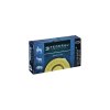 Náboj kulový Federal, Power Shok HP, .30-30 Win, 125GR, Hollow Point