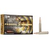 Náboj kulový Federal, Vital Shok, .270 Win., 150GR, Nosler Partition