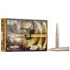 Náboj kulový Federal, Vital Shok, .30-06 Spr., 180GR, Barnes TSX