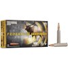 Náboj kulový Federal, Premium, .300 WinMag, 165GR, Nosler Partition