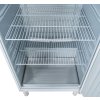 Posuvný rošt pro LANDIG LU 4500 6. generace