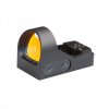 1310 minidot hd26 2