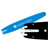 Harvestorová lišta IGGESUND BLUE Line W2801, 82cm, 2mm, .404"