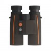 Dalekohled Kahles Helia RF 10x42 new  s dálkoměrem