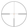 4A-IF