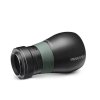 Screenshot 2020 10 06 Fotoadaptér SWAROVSKI TLS APO 43 mm pro ATX STX Top optika cz