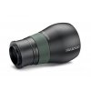 Screenshot 2020 10 06 Fotoadaptér SWAROVSKI TLS APO 23 mm pro ATX STX Top optika cz