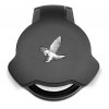 Krytka Swarovski SLP O- 63 přední krytka pro puškohled Swarovski dS
