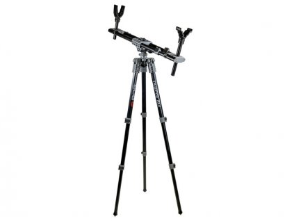 474231 strelecka podpera deadshot fieldpod max