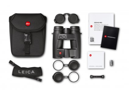 641373 leica geovid pro 8x42