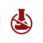 Bez kompromisů – čisté složení