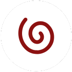 Vůně, která se aktivuje pohybem