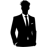 Manažeři