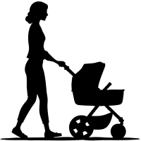 Aktivní rodiče