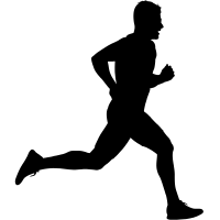Sportovci
