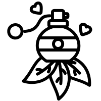 Dlouhotrvající svěžest