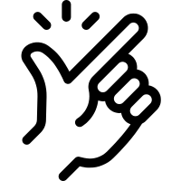 Univerzální použití