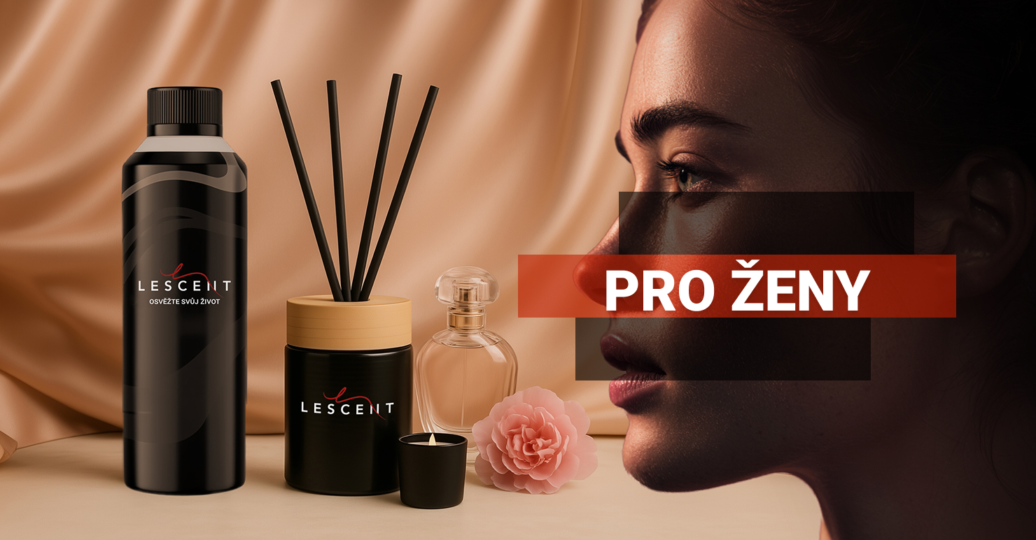 Pro ženy