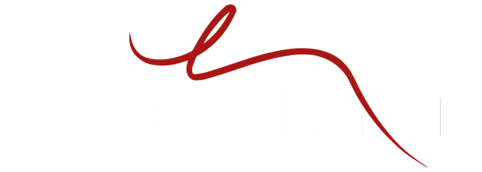 LESCENT