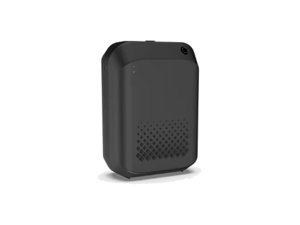 produktova fotka 1080x1080