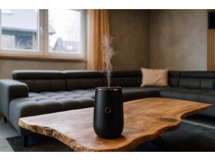 ChatGPT Image 14. 9. 2025 19 08 40