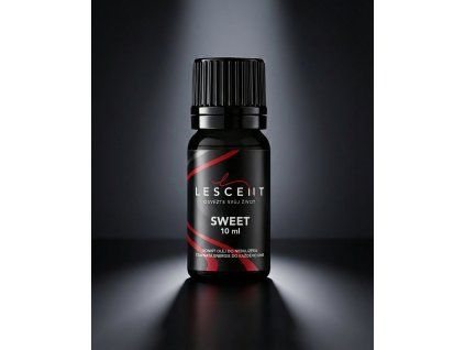 hf 20260215 195947 fb190e8d 19fd 47fb a02a 93000f2e6416