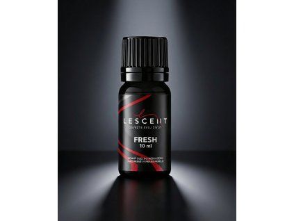 hf 20260215 195345 db1014a7 4ff5 415c 9ea8 e28eb737ce07