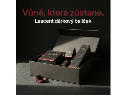 hf 20260301 091803 4040e2f9 1881 4da5 9a29 a2f50517b28f