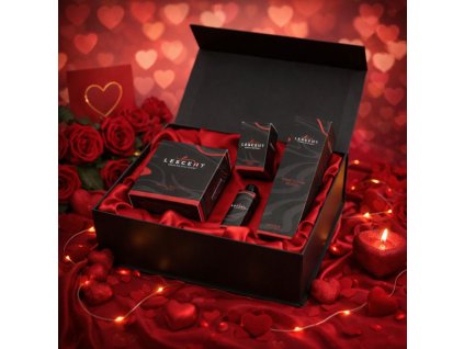 ChatGPT Image 19. 1. 2026 10 26 42