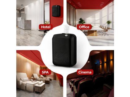 ChatGPT Image 5. 1. 2026 13 09 28