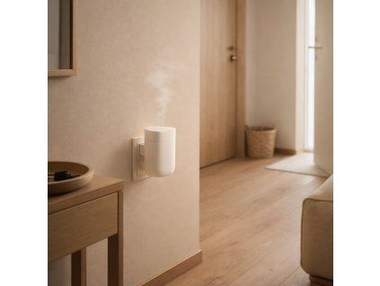 ChatGPT Image 15. 2. 2026 19 29 55