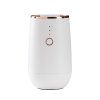 Lescent Wireless Diffuser START SET  difuzér + 2 vůně dle vlastního výběru