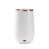 Lescent Wireless Diffuser START SET  difuzér + 2 vůně dle vlastního výběru
