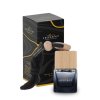 Lescent Home & Car – Éclat