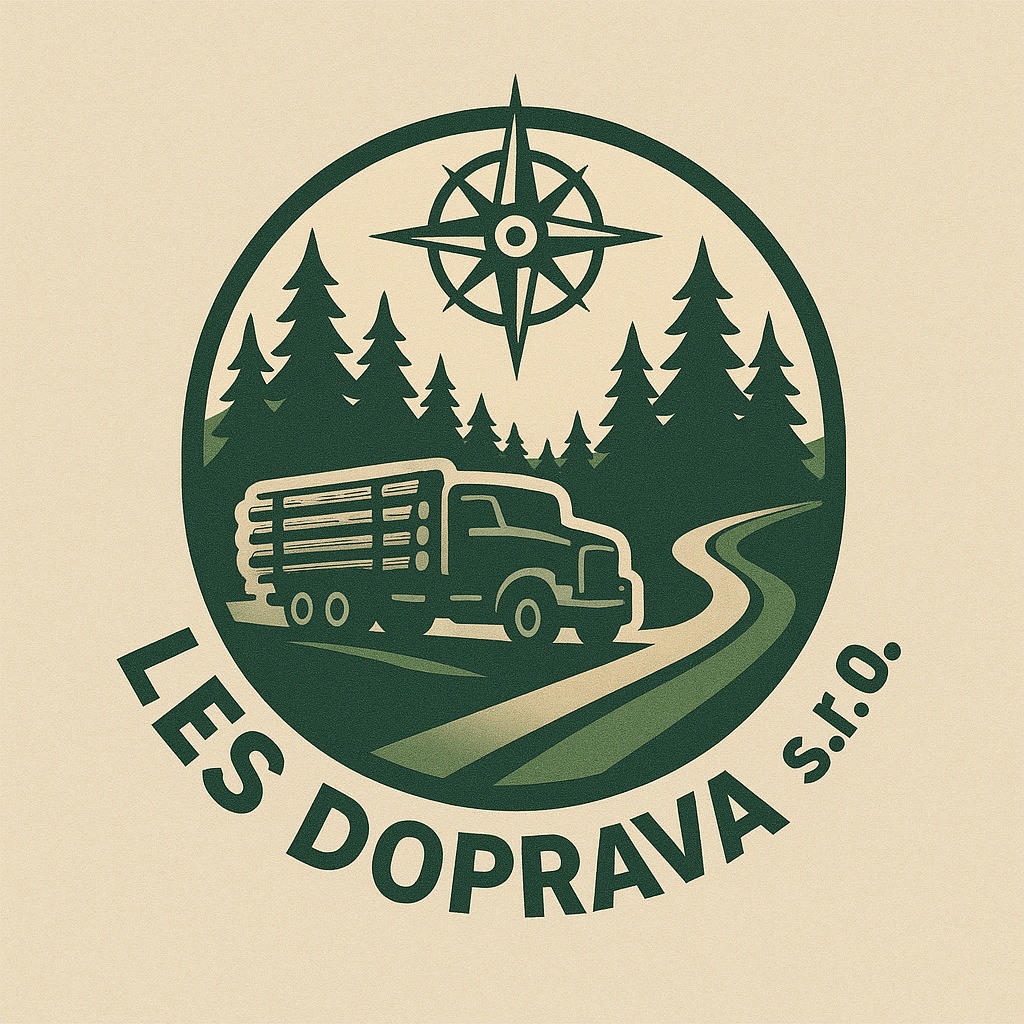 Můj e-shop