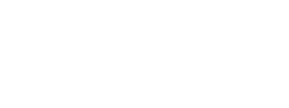 Lesejček