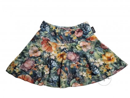 Remove background project