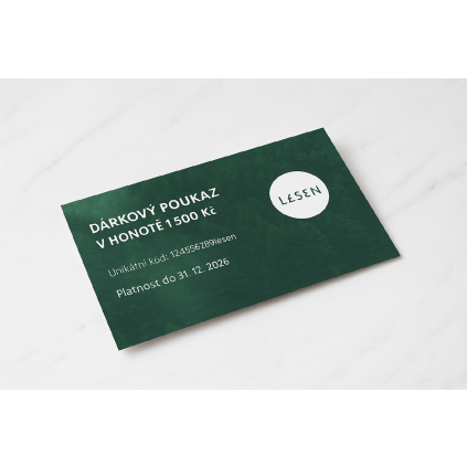 ChatGPT Image 1. 12. 2025 17 01 47