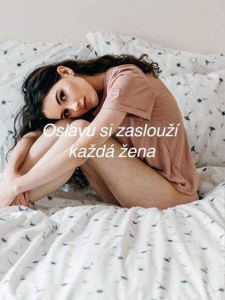 🌼V neděli 8.3. na Mezinárodní den žen, si připomínáme boj žen za práva a rovnost. Mnoho věcí dnes bereme jako...