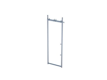 771 vertikalrahmen2super65 5f0b7c88432449b4be253f854baf3745