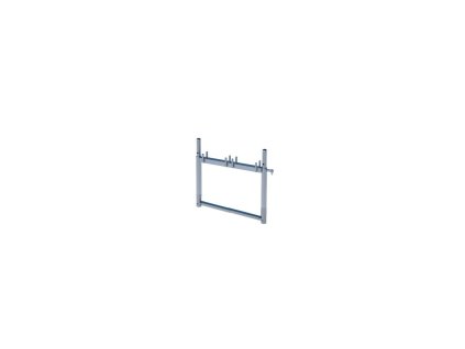 756 1 vertikalrahmen1super6505m 2553512249294c3fbc77a3f273dd655f