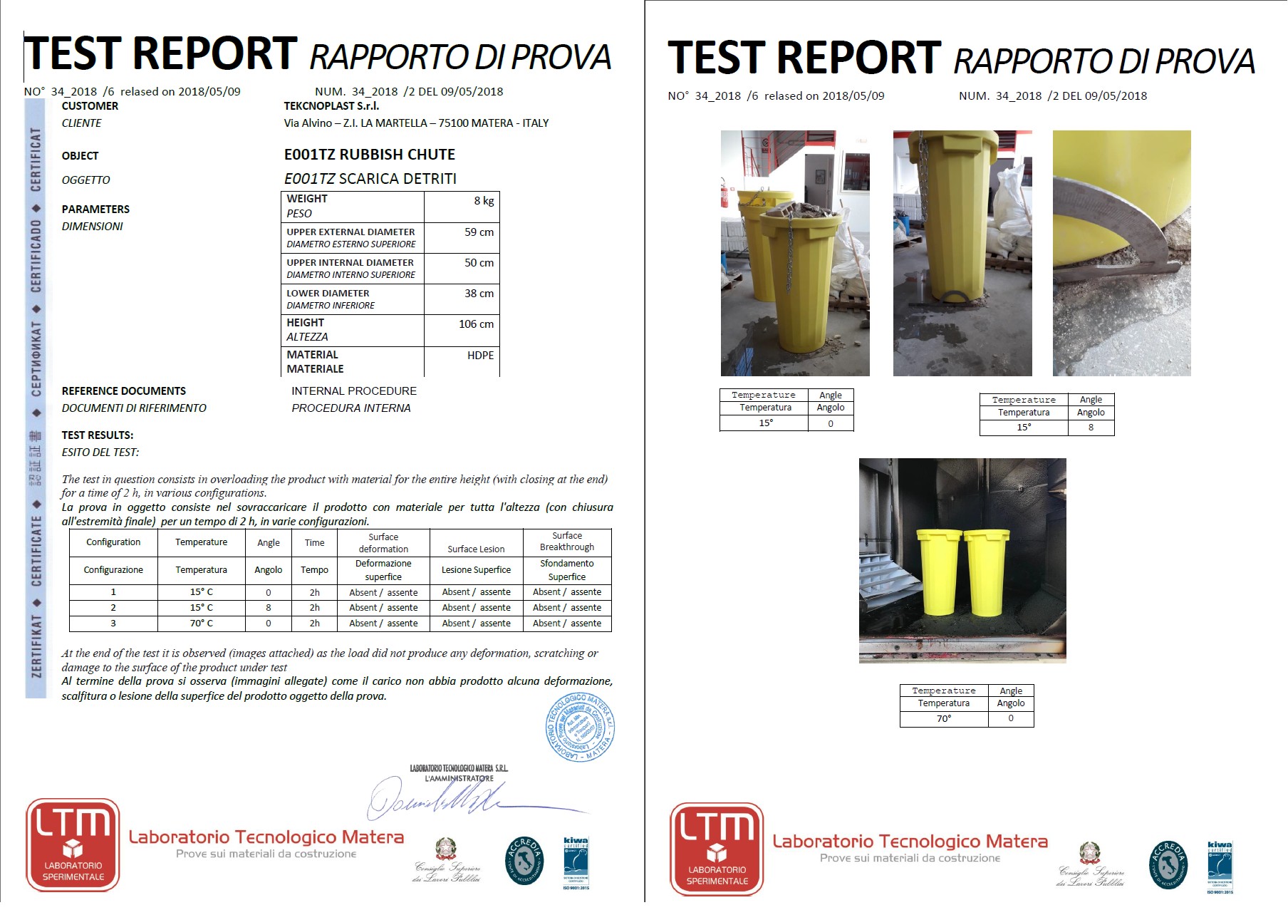 teknoplastB