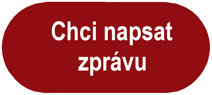 button chci napsat zprávu