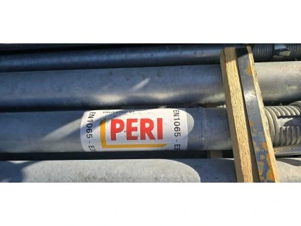 83fb2fae 20a0 4902 8aa1 bd371e699e2d