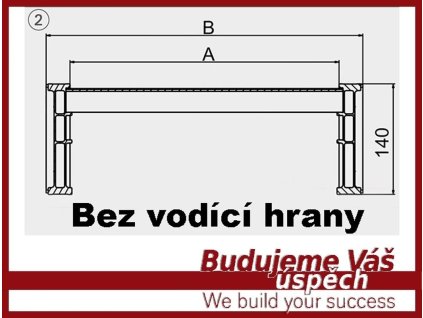 NÁJEZDY METALMEC M 14 35 (3)