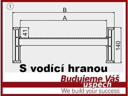HLINÍKOVÉ NÁJEZDY METALMEC M 140 40 (1)