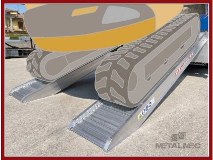 NÁJEZDY METALMEC M200 30 S (1)