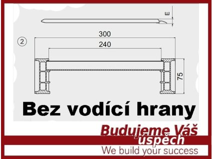 Nájezdy Metalmec MO74
